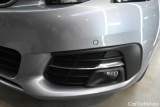  Peugeot  308  SW Active 1.5 HDi 96KW AT8 E6dT #93