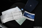  Peugeot  308  SW Active 1.5 HDi 96KW AT8 E6dT #75