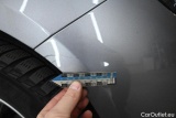  Peugeot  308  SW Active 1.5 HDi 96KW AT8 E6dT #96