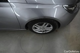  Peugeot  308  SW Active 1.5 HDi 96KW AT8 E6dT #97