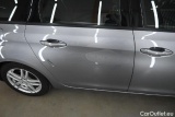  Peugeot  308  SW Active 1.5 HDi 96KW AT8 E6dT #99