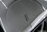  Peugeot  308  SW Active 1.5 HDi 96KW AT8 E6dT #110
