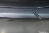 Peugeot  308  SW Active 1.5 HDi 96KW AT8 E6dT #112
