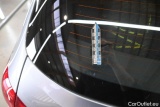  Peugeot  308  SW Active 1.5 HDi 96KW AT8 E6dT #116