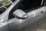  Peugeot  308  SW Active 1.5 HDi 96KW AT8 E6dT #120