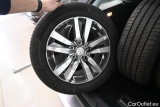  Peugeot  308  SW Active 1.5 HDi 96KW AT8 E6dT #127