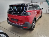  Peugeot  5008  GT 1.5 HDi 96KW AT8 7 Sitzer E6d #2