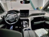  Peugeot  5008  GT 1.5 HDi 96KW AT8 7 Sitzer E6d #3