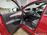  Peugeot  5008  GT 1.5 HDi 96KW AT8 7 Sitzer E6d #4
