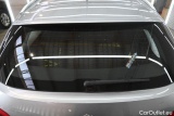  Peugeot  308  SW Active 1.5 HDi 96KW AT8 E6dT #114