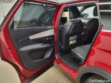  Peugeot  5008  GT 1.5 HDi 96KW AT8 7 Sitzer E6d #10