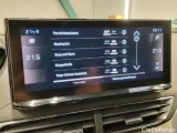  Peugeot  5008  GT 1.5 HDi 96KW AT8 7 Sitzer E6d #13