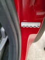  Peugeot  5008  GT 1.5 HDi 96KW AT8 7 Sitzer E6d #21