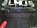  Peugeot  5008  GT 1.5 HDi 96KW AT8 7 Sitzer E6d #22