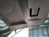  Peugeot  5008  GT 1.5 HDi 96KW AT8 7 Sitzer E6d #23