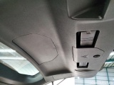  Peugeot  5008  GT 1.5 HDi 96KW AT8 7 Sitzer E6d #24