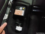  Peugeot  5008  GT 1.5 HDi 96KW AT8 7 Sitzer E6d #26
