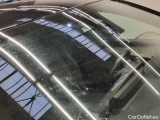  Peugeot  5008  GT 1.5 HDi 96KW AT8 7 Sitzer E6d #31