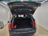  Peugeot  5008  GT 1.5 HDi 96KW AT8 7 Sitzer E6d #11