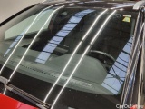  Peugeot  5008  GT 1.5 HDi 96KW AT8 7 Sitzer E6d #32