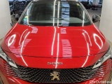  Peugeot  5008  GT 1.5 HDi 96KW AT8 7 Sitzer E6d #33