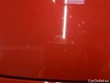  Peugeot  5008  GT 1.5 HDi 96KW AT8 7 Sitzer E6d #35