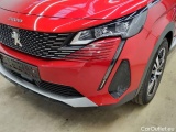  Peugeot  5008  GT 1.5 HDi 96KW AT8 7 Sitzer E6d #36