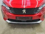  Peugeot  5008  GT 1.5 HDi 96KW AT8 7 Sitzer E6d #37