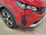  Peugeot  5008  GT 1.5 HDi 96KW AT8 7 Sitzer E6d #38
