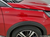  Peugeot  5008  GT 1.5 HDi 96KW AT8 7 Sitzer E6d #39