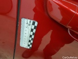  Peugeot  5008  GT 1.5 HDi 96KW AT8 7 Sitzer E6d #42