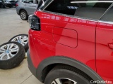  Peugeot  5008  GT 1.5 HDi 96KW AT8 7 Sitzer E6d #47