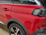  Peugeot  5008  GT 1.5 HDi 96KW AT8 7 Sitzer E6d #50