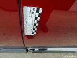  Peugeot  5008  GT 1.5 HDi 96KW AT8 7 Sitzer E6d #55