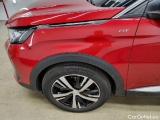  Peugeot  5008  GT 1.5 HDi 96KW AT8 7 Sitzer E6d #56