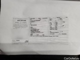  Peugeot  5008  GT 1.5 HDi 96KW AT8 7 Sitzer E6d #60