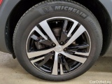  Peugeot  5008  GT 1.5 HDi 96KW AT8 7 Sitzer E6d #61