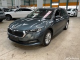  Skoda  Octavia  Combi Ambition 2.0 TDI 85KW MT6 E6d 
