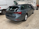  Skoda  Octavia  Combi Ambition 2.0 TDI 85KW MT6 E6d #2