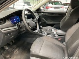  Skoda  Octavia  Combi Ambition 2.0 TDI 85KW MT6 E6d #4