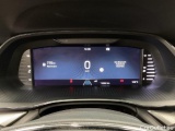  Skoda  Octavia  Combi Ambition 2.0 TDI 85KW MT6 E6d #6