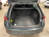  Skoda  Octavia  Combi Ambition 2.0 TDI 85KW MT6 E6d #11