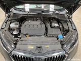  Skoda  Octavia  Combi Ambition 2.0 TDI 85KW MT6 E6d #12