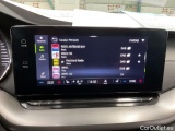  Skoda  Octavia  Combi Ambition 2.0 TDI 85KW MT6 E6d #13