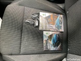  Skoda  Octavia  Combi Ambition 2.0 TDI 85KW MT6 E6d #14