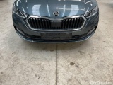  Skoda  Octavia  Combi Ambition 2.0 TDI 85KW MT6 E6d #21
