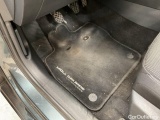  Skoda  Octavia  Combi Ambition 2.0 TDI 85KW MT6 E6d #25