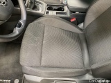  Skoda  Octavia  Combi Ambition 2.0 TDI 85KW MT6 E6d #27