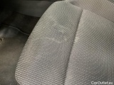  Skoda  Octavia  Combi Ambition 2.0 TDI 85KW MT6 E6d #28