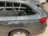  Skoda  Octavia  Combi Ambition 2.0 TDI 85KW MT6 E6d #31